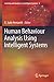 Human Behaviour Analysis Using Intelligent Systems (Learning and Analytics in Intelligent Systems)