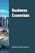Business Essentials
