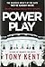 Power Play