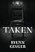 TAKEN