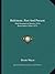 Baltimore, Past And Present: With Biographical Sketches Of Its Representative Men (1871)