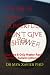 The Rich (And Powerful) Don’t Give a Shit! by Mya Xavier The Rich (And Powerful) Don’t Give a Shit! by Mya Xavier