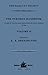 The Purchas Handbook (Hakluyt Society, Second Series)