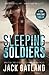 Sleeping Soldiers (Tom Marlowe, #1)