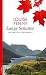 Lange Schatten (Ein Fall für Gamache #4)