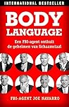 Bodylanguage