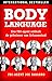 Bodylanguage