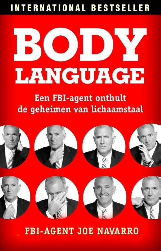 Bodylanguage (Paperback)