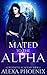 Mated to the alpha (Goldsmith)