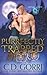 Purrfectly Trapped: A Maverick Pride Tale (The Maverick Pride Tales)