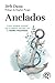 Anclados: Cómo entablar ami...