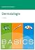 BASICS Dermatologie