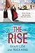 The Rise