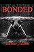 BONDED: Book One: Obtuse