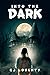 Into the Dark: a scary mystery book for kids aged 9-15