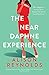 The Near Daphne Experience