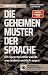 Die geheimen Muster der Sprache