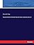 The poetical Works of Alexander Pope with memoir, explanatory notes, etc