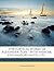 The poetical works of Alexander Pope: with memoir, explanatory notes, etc.
