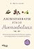 Aromatherapie für die Hormonbalance: Wie Sie mit ätherischen Ölen Ihre Hormone regulieren, neue Energie gewinnen und natürlich abnehmen