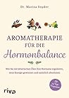Aromatherapie für...