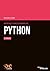 Apprenez à programmer en Python