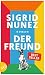 Der Freund