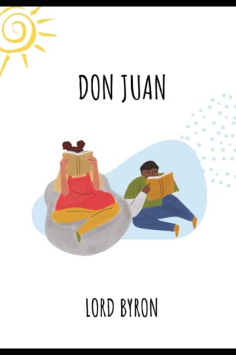 DON JUAN
