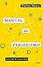 MANUAL DE PERIODISMO