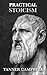 Practical Stoicism