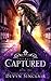 Captured (Inertia #2)