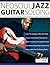 NeoSoul Jazz Guitar Soloing: Learn to Combine the Language of Bebop and NeoSoul in Modern Fusion Guitar Solos (Play Neo-Soul Guitar)