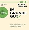 Im Grunde gut: Ei...
