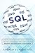 SQL for Beginners: Learn SQL Programming and Learn Coding Fast with this Comprehensive Step-by-Step Guide for Beginners