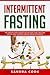Intermittent Fasting