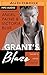 Grant's Blaze (Shark's Edge, 6)