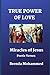 True Power of Love by Brenda C. Mohammed