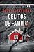 Delitos de familia