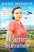 A Wartime Summer (Sisters' War)