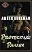 Protecting Paisley (Police and Fire by Amber Kuhlman