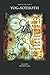 Through The Gates Of Yog-Sothoth: Curated by Raffaele Pezzella (Dark Fiction Anthologies)