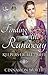 Finding the Runaway (Keepers of the Light)