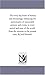 The every day book of history and chronology: embracing the anniversaries of memorable persons and events, in every period and state of the world, ... to the present time. By Joel Munsell.