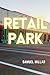 Retail Park