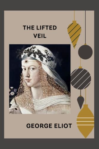 The Lifted Veil