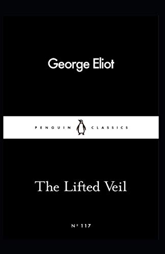 The Lifted Veil