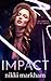 Impact
