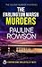 The Farlington Marsh Murders (Solent Murder Mystery #8)