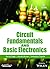 Circuit Fundamentals and Basic Electronics | k