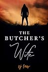 The Butcher's Wife